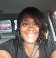 Jennifer Trice Obituary (2020)