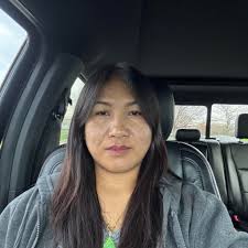 To receive diapers scan the QR code at these location WIC offices. Once you  register you will get a text message about a week before we are at each  location. All spots