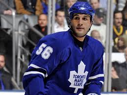 Created by salgoodmana community for 6 years. Andre Deveaux Arrest Warrant Issued For Ex Nhler In Attack Sports Illustrated
