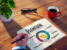 List of online business in malaysia. 23 Best Online Business Malaysia You Can Start Today Update 2021