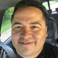 Dan Skenandore's Instagram, Twitter & Facebook