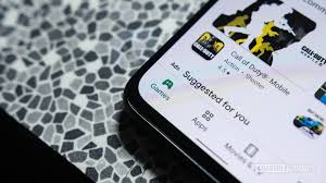 It contains movies, tv shows, audiobooks, electronic books, smartphone applications and games, all available to download. Google Play Store A Definitive Guide For Beginners Android Authority