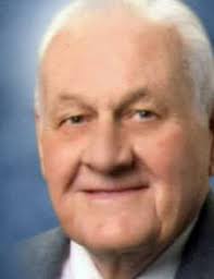 Obituaries in Sedalia, MO