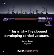 Cordless Vs. Corded Vacuum: Which Should You Choose? | Abt