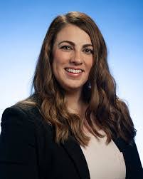 Matt Hackler's Instagram, Twitter & Facebook