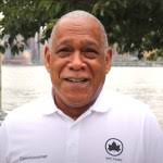 City Parks Commissioner Mitchell Silver to Step Down, Plans to Join Civil  Engineering Firm