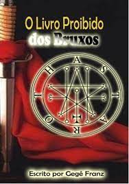 Évora morreu em avançada idade, mas deixou seus manuscritos para cipriano, dos quais foram de grande proveito. Antigo Livro De Sao Cipriano O Gigante E Verdadeiro Capa De Aco Livro De Feiticos Livro Proibido E Livros