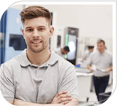 Image result for xenevu