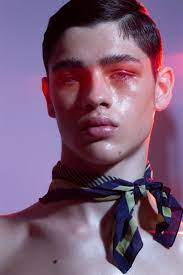 The purpose of our agency is to promote young russian models each following her own style of posing. Vlad Models Irina Sheik Photo 182 Of 6013 Pics Wallpaper Photo 111481 Theplace2 Too Quiet Ttl Models Mollie Bright