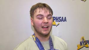 @TommyVtine116's video Tweet