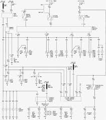 49d10 2007 mercedes c230 fuse diagram digital resources