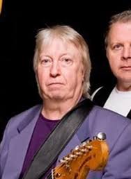 Norman Beaker + Pavel J. Ryba