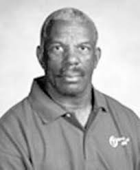 Steve Trimble's Instagram, Twitter & Facebook