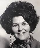 KAY RODRIGUEZ Obituary (2014)