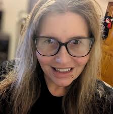 It is with Great sadness that my 1st Cousin Chucky Gillum passed away today  .