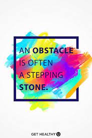 Pin On Positive Inspirational Quotes Blogs Handouts