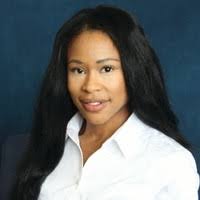 Dr Andrea Watkins-McCall MD/MPH