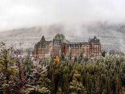 They assume it's true until proven otherwise, because unlike in west. 43 Most Haunted Places In The World Conde Nast Traveler