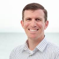 Mike Aycock's Instagram, Twitter & Facebook