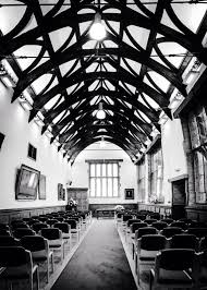 The Old Municipal Buildings Taunton Science Wedding Venues Wedding Venues