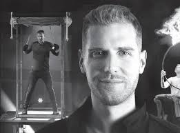 Spring 2024 Issue 22 by Pipe Dream