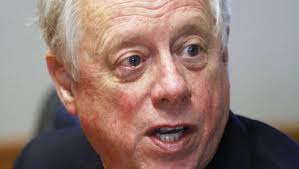 MTSU poll: Bredesen holds double-digit lead over Blackburn in US Senate race