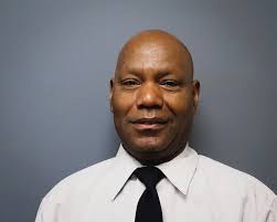 About — Modern Door