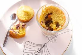 Im rahmen von kaufverträgen, die zwischen. Kuchen Im Glas Eine Kleine Leckere Nachspeise Haus Und Beet