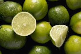 Larutan air perasan jeruk nipis yang di campur dengan kecap manis telah menjadi resep warisan turun temurun dari zaman dahulu untuk mengatasi batuk membandel. Ramuan Kecap Dan Jeruk Nipis Dipercaya Mampu Atasi Batuk Begini Faktanya Dari Mata Ahli Semua Halaman Bolastylo Bolasport Com