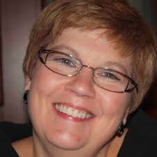 Fundraiser for Donald Scholl by Jasien Swords : Debbie Scholl's Cancer  Journey