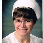 Nikki Ruggles's Instagram, Twitter & Facebook