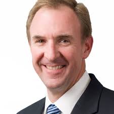 TOP 10 BEST Urologists near Dripping Springs, TX