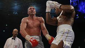3 565 176 · обсуждают: Dzhoshua Vs Klichko Apperkot Na Vse Voprosy Sport Ekspress