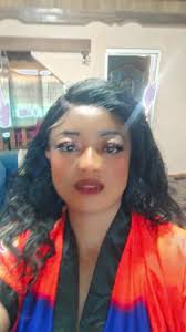 Samuel Asaa @Ayine Cynthia @@THE_QUEEN_WESOAMO👸🙌❤️ @Djsmart Artist ...