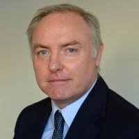 Sean Ruhl's Instagram, Twitter & Facebook