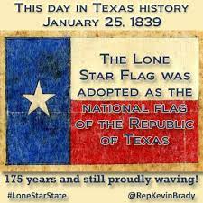 Pin By Laura Drake Author On History Republic Of Texas Texas History Texas
