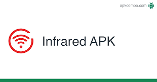Tester ir remote control app for free. Infrared Apk 2 01 Android App Download