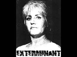 May 10, 2002: Alabama executed Lynda Cheryle Lyon Block by electric chair  at 12:01 a.m. Friday for her role in killing Opelika Police Sgt. Roger  Motley in 1993. She was the first