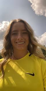 Chad York's Baseball Recruiting Profile