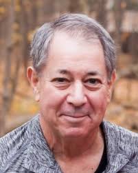 Tribute for Craig Black