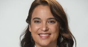 Candidata do PSD diz que o seu "compromisso é com a Póvoa de Lanhoso"