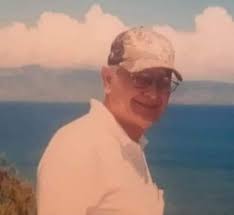 This is the man right here! "Pitout" Patrick Heglar . I for sure laughed  way more than I talked