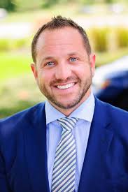 LaFontaine Lincoln Grand Rapids Staff