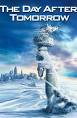 Jake Gyllenhaal and Gordon Masten appear in Source Code and The Day After Tomorrow.