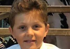 Public Speaking final 2020