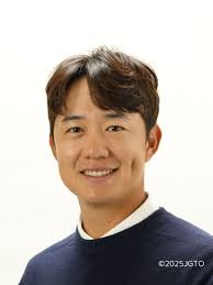 Young-Han SONG Player Profile
