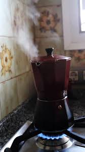 Https Encrypted Tbn0 Gstatic Com Images Q Tbn And9gcqeyzhsziaxahqyqt01p6mnueegbhyz Zcl G Usqp Cau