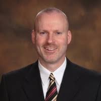 Mike Eggers Email & Phone Number