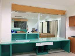Malaysia manufacturer of , see info for all products/services from klinik rantau petronas c/o simedarby healthcare. Pemasangan Cermin Gipe Furniture Interior Design Facebook