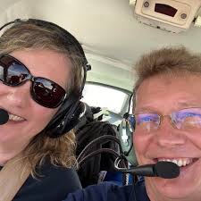 What carrier has the best cell phone reception in Savannah?